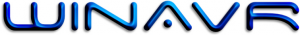 WinAVR-Logo