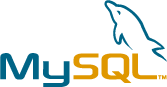 mySql-logo